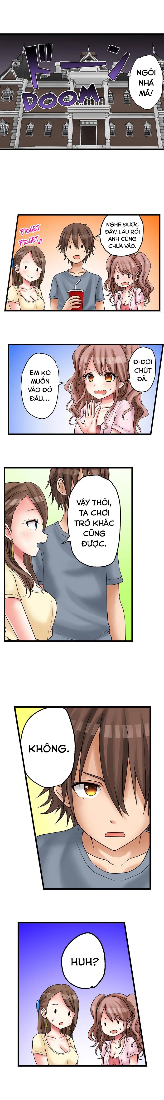Trang 15