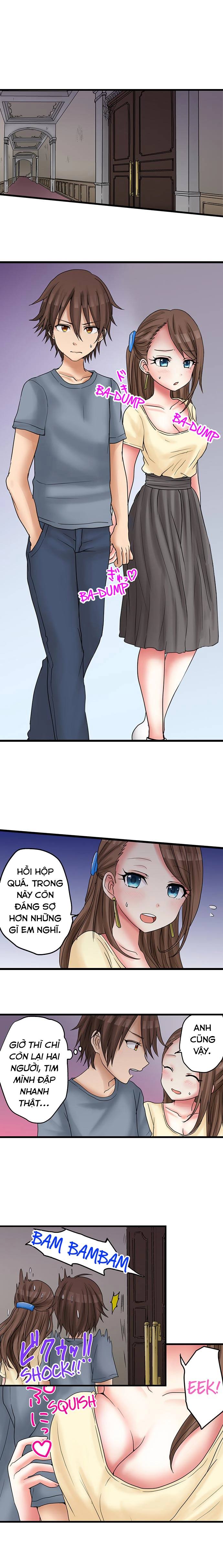 Trang 17