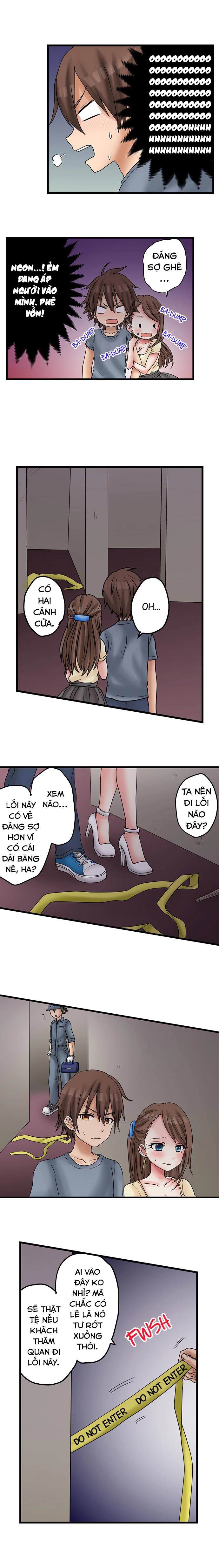 Trang 18