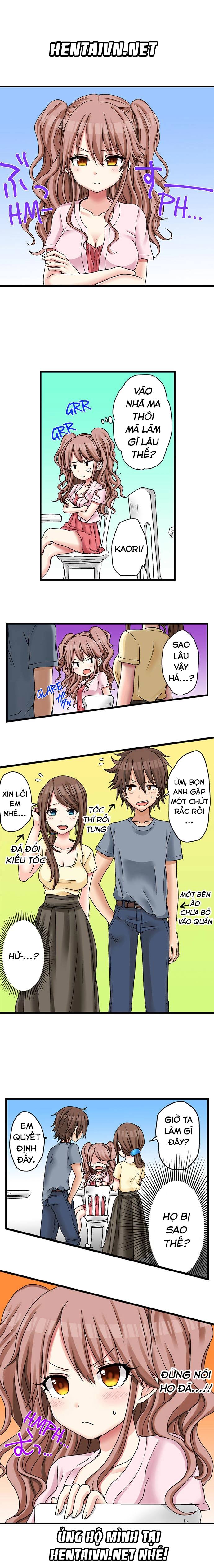 Trang 11