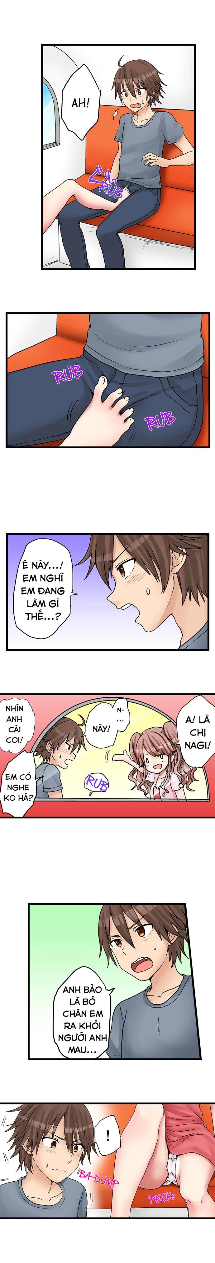 Trang 15