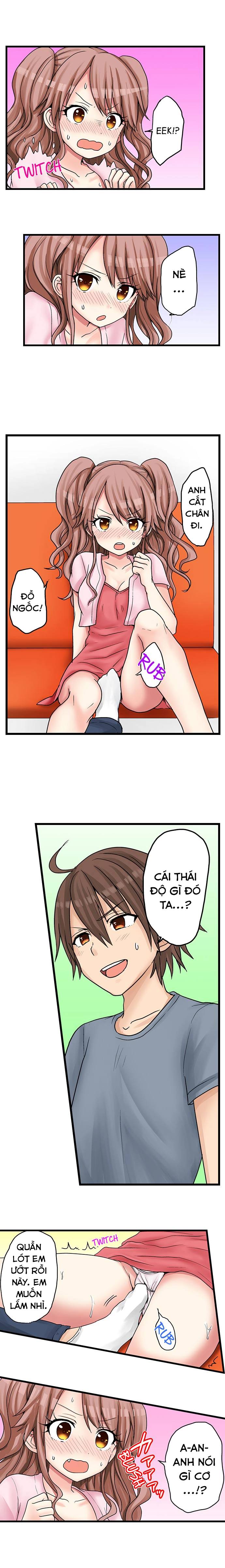 Trang 16