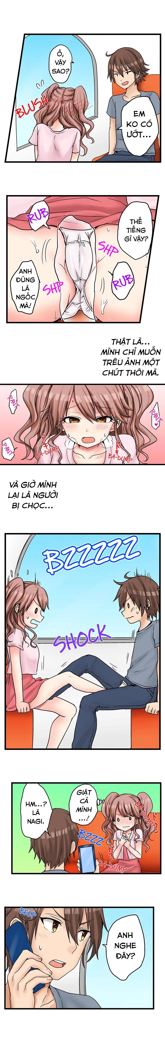 Trang 17