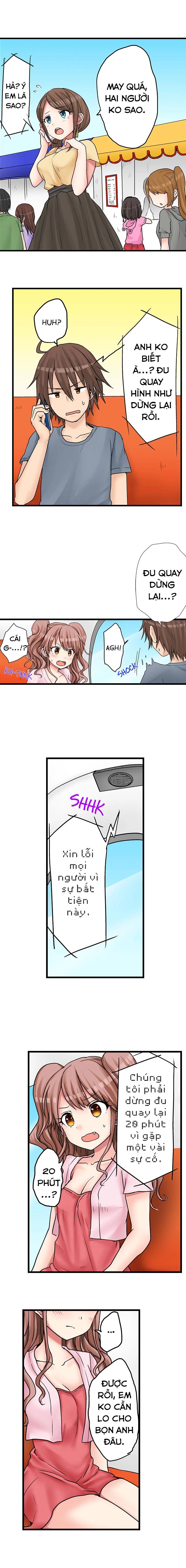 Trang 18