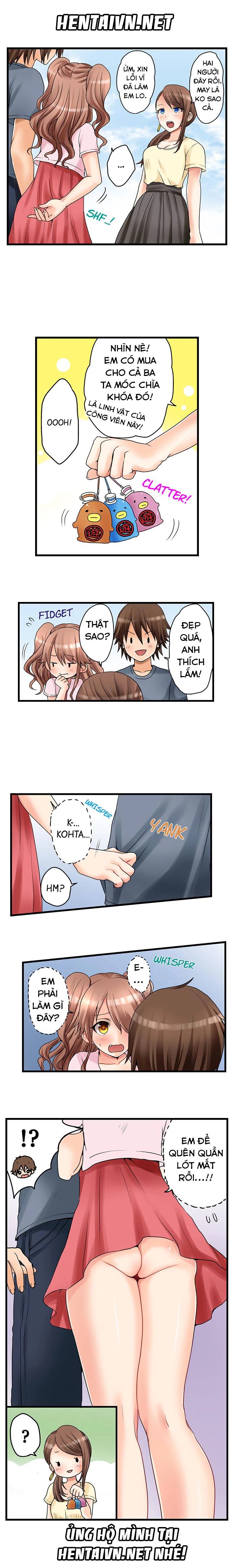 Trang 11