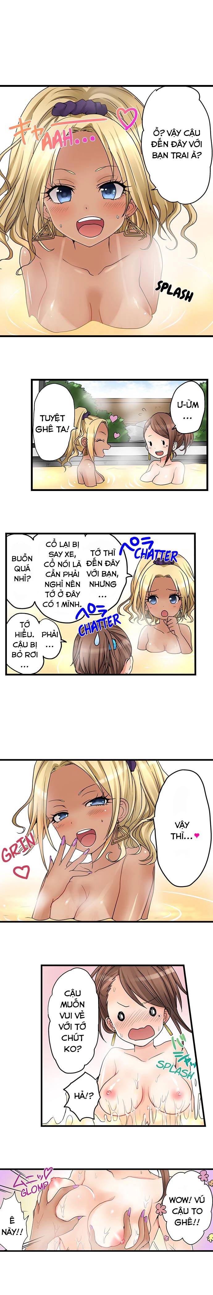 Trang 16