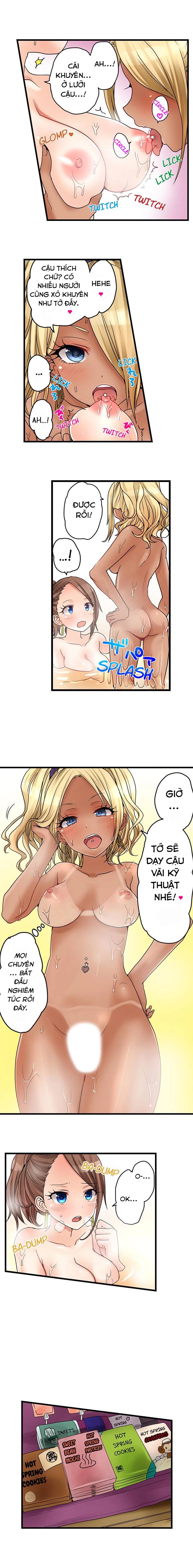 Trang 19