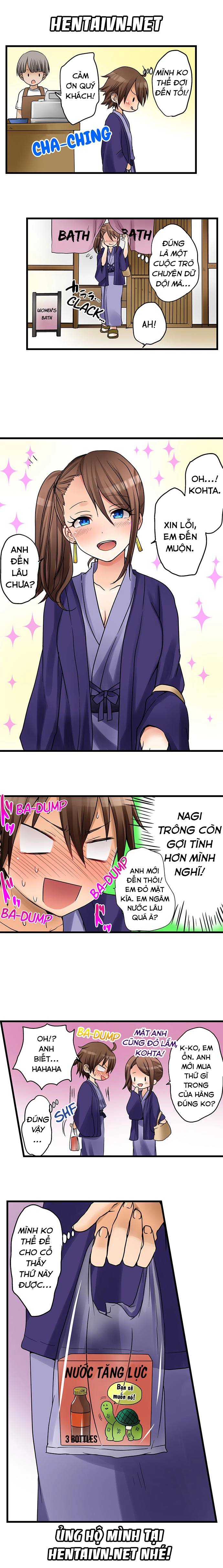 Trang 20