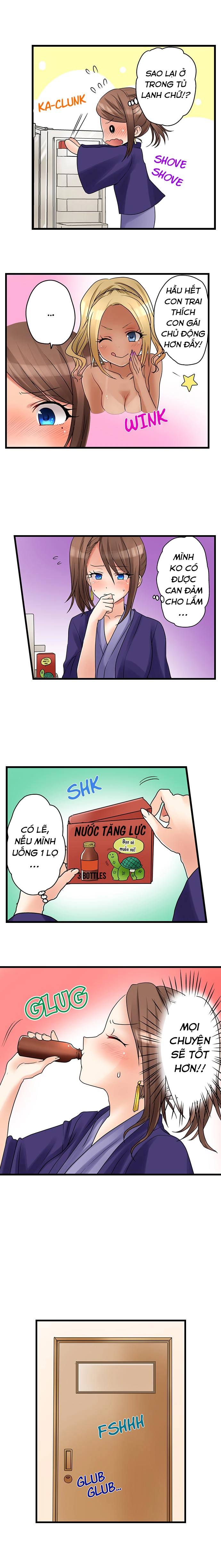 Trang 7