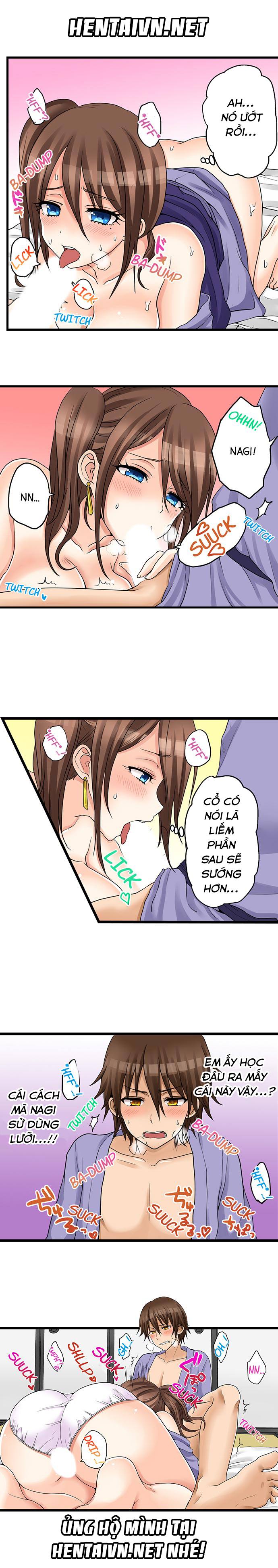 Trang 13