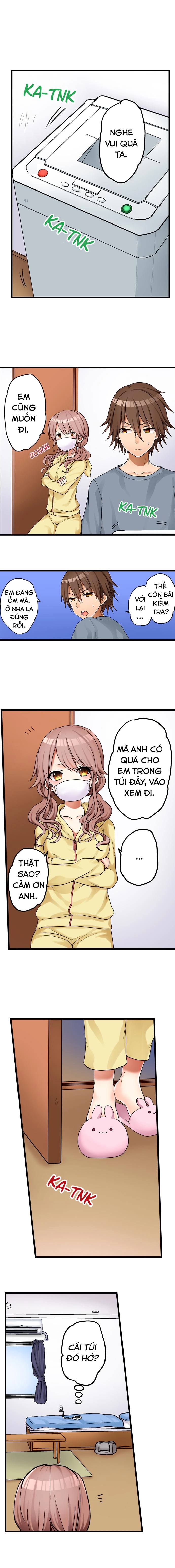 Trang 10