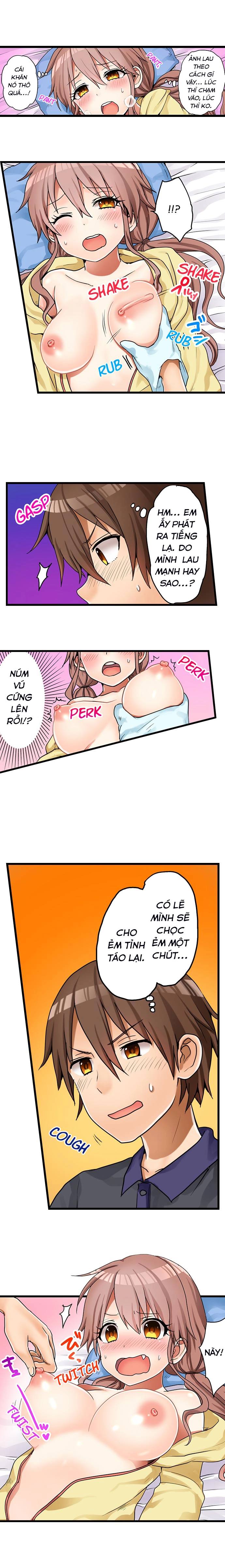 Trang 16