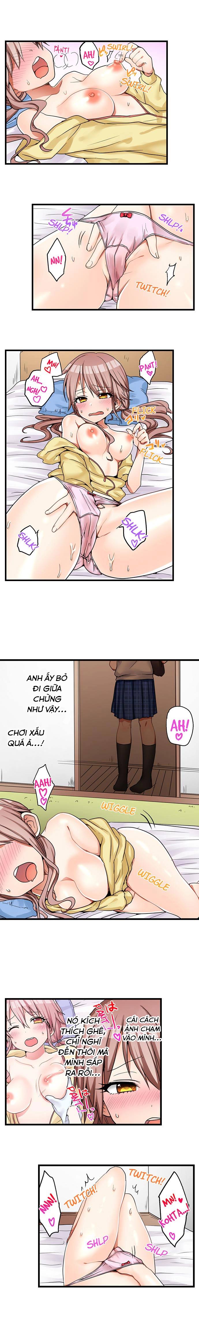 Trang 7
