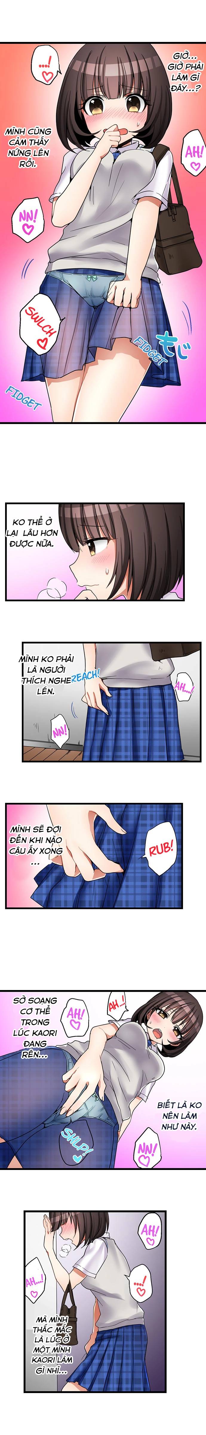 Trang 8