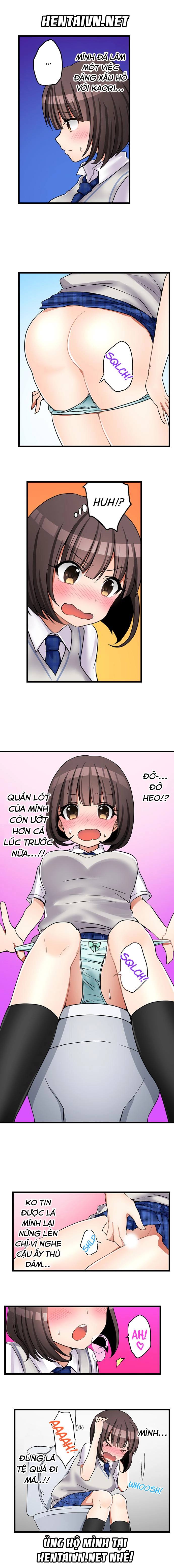 Trang 11
