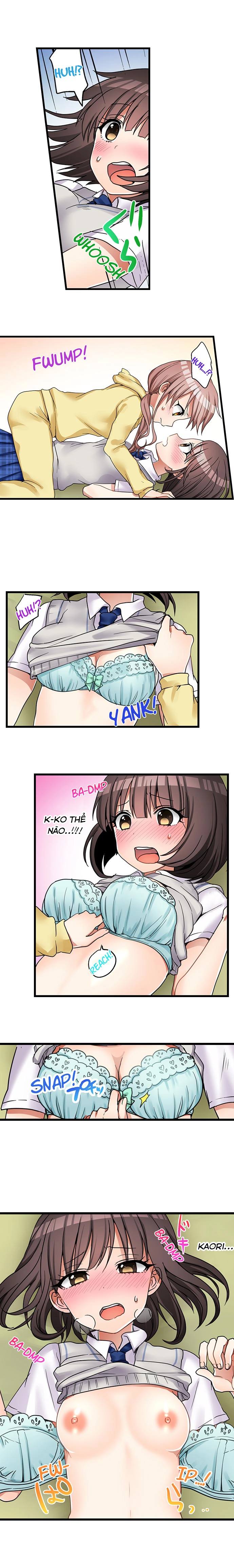Trang 19