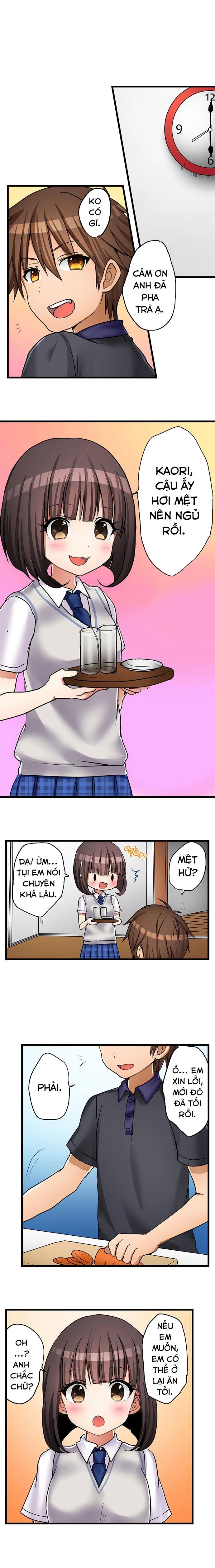 Trang 7