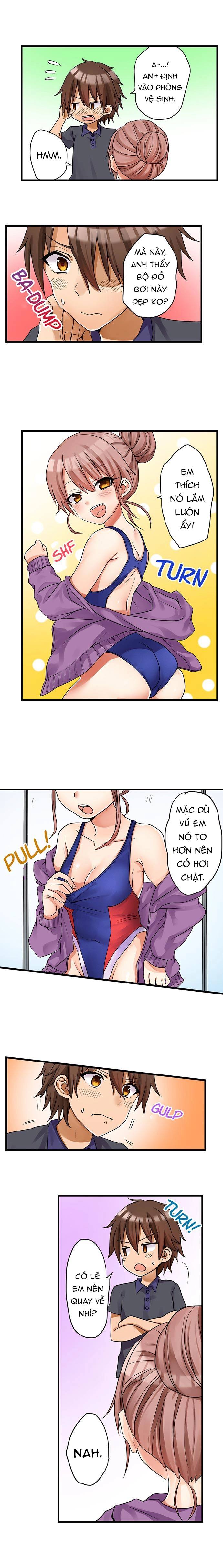 Trang 16