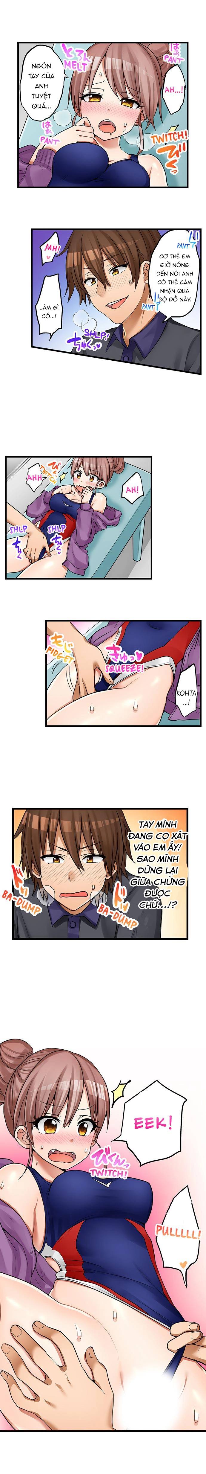 Trang 8