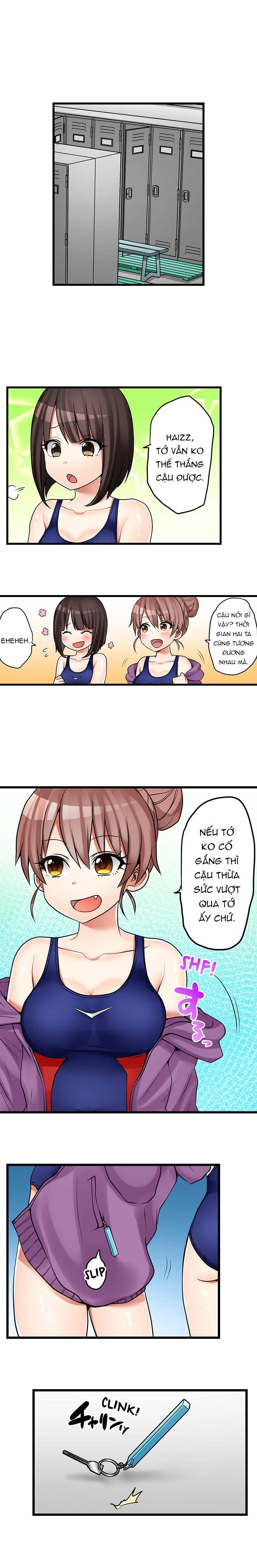 Trang 9