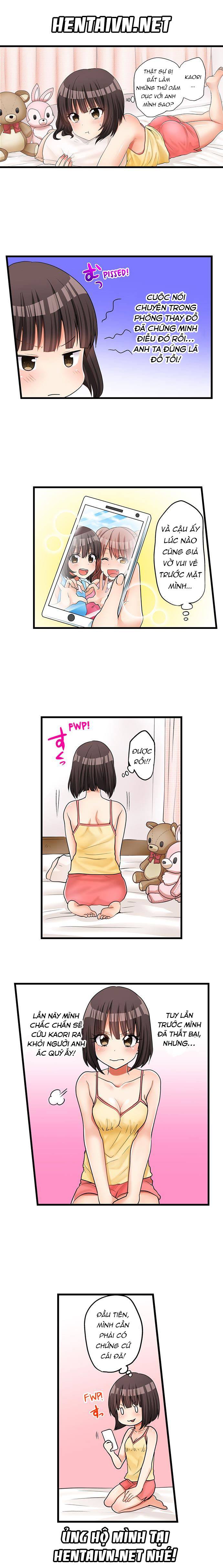 Trang 13