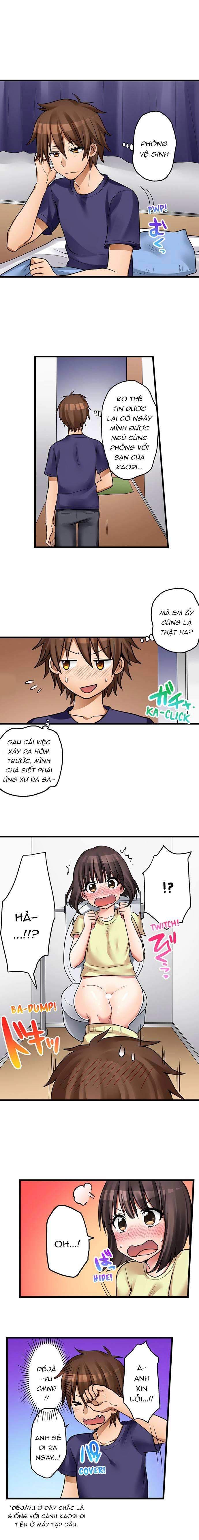 Trang 7