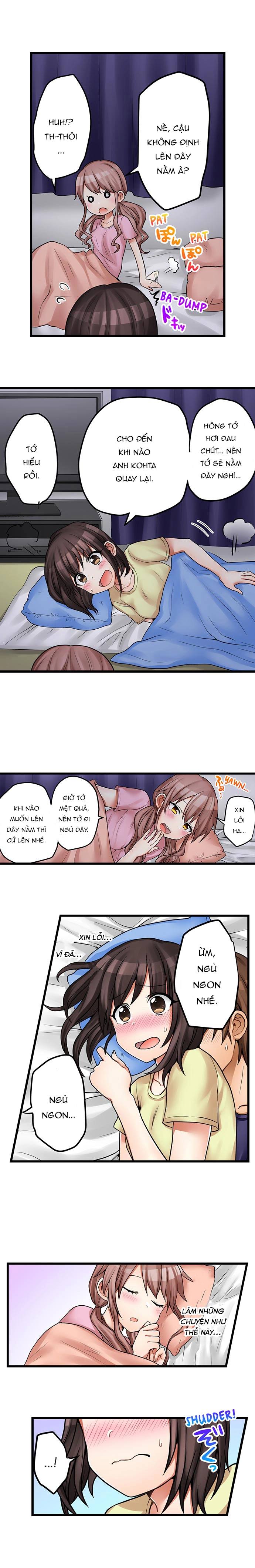 Trang 6