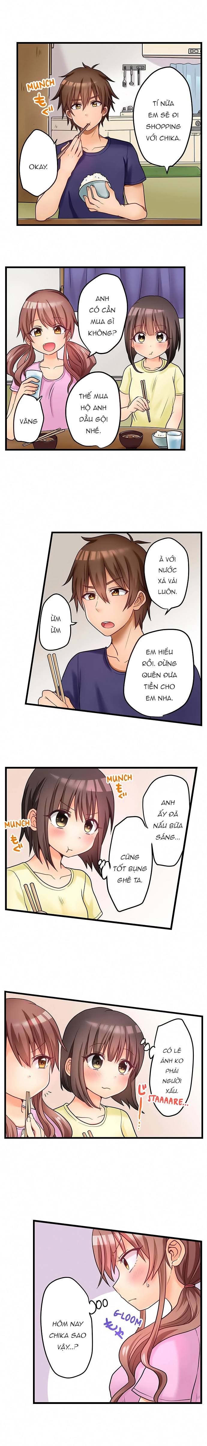 Trang 15