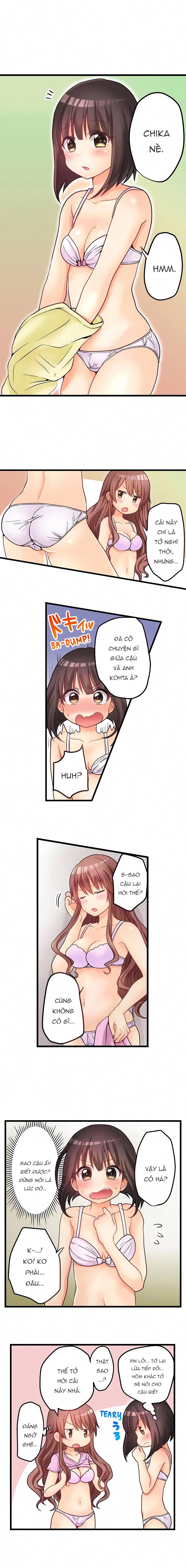 Trang 16