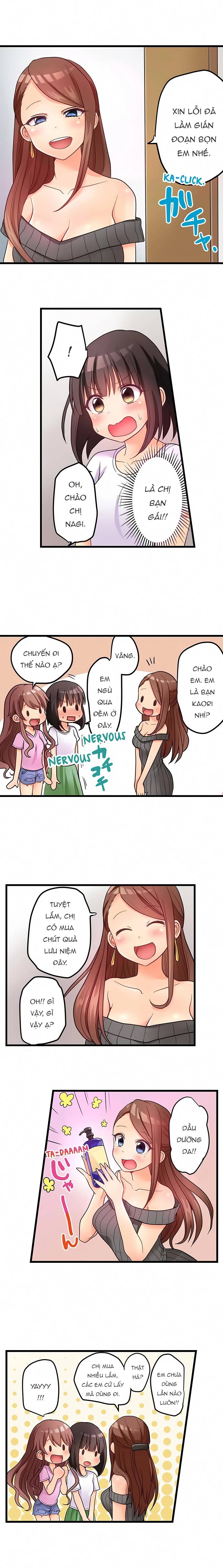 Trang 19