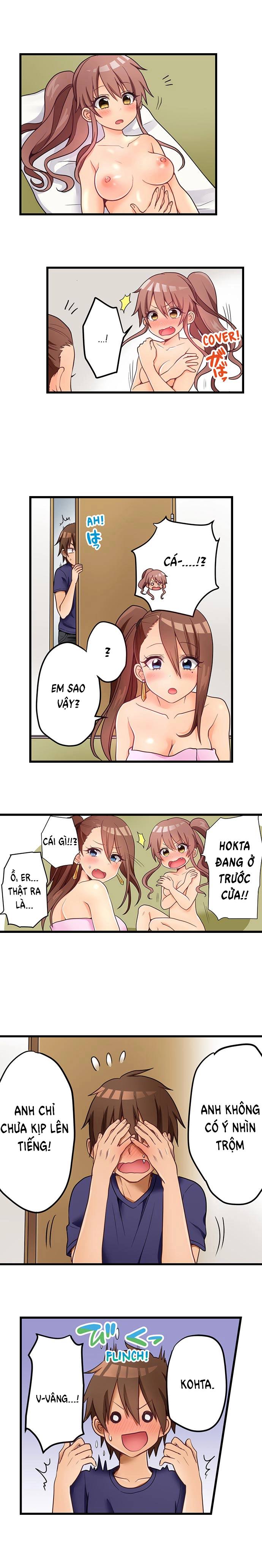 Trang 7