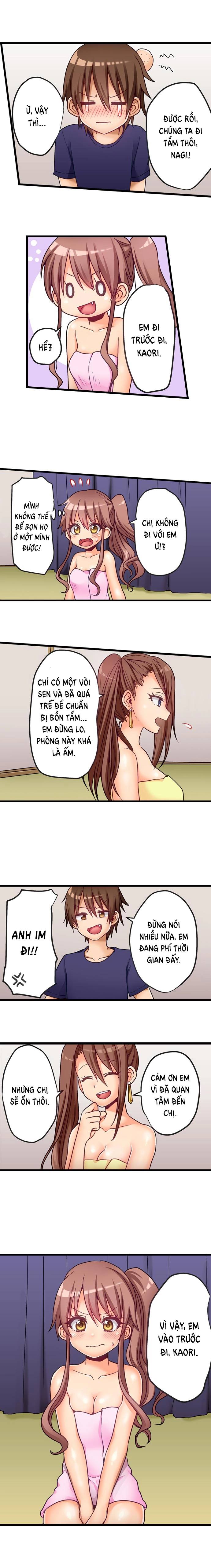 Trang 18