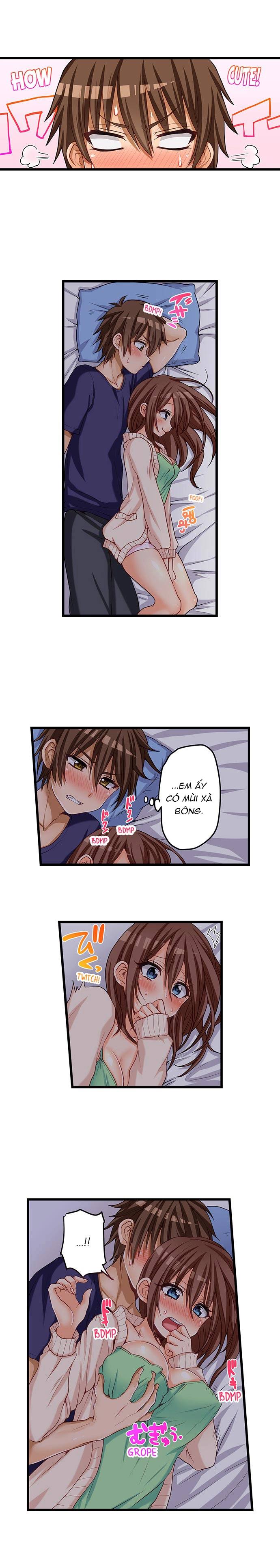 Trang 7