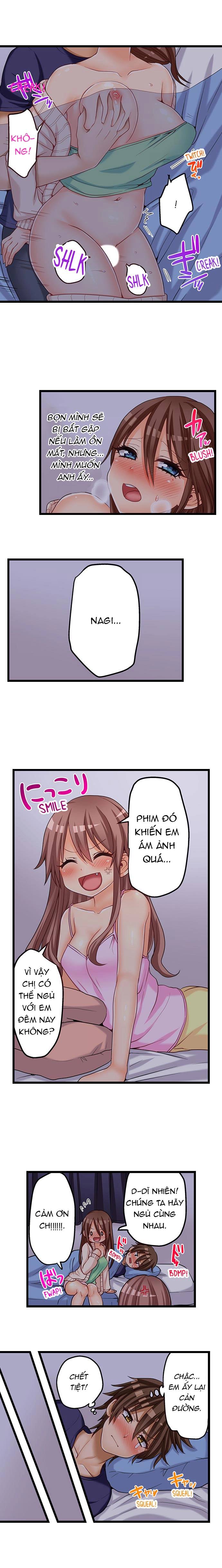 Trang 13