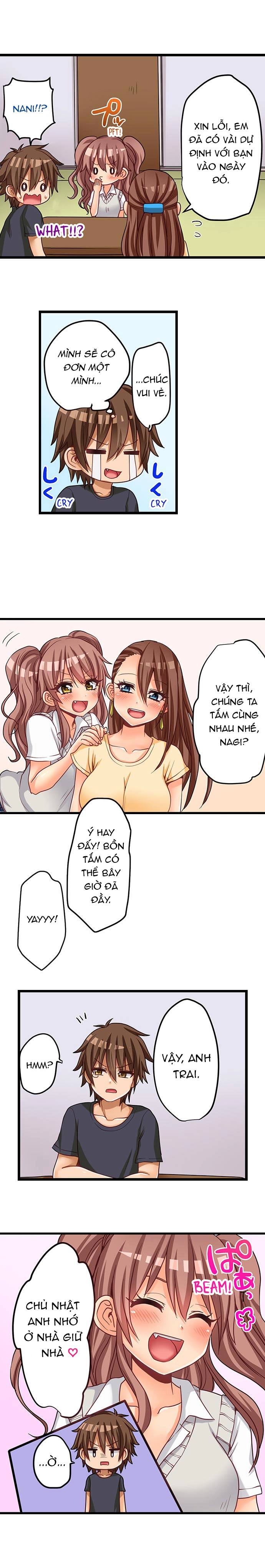 Trang 15