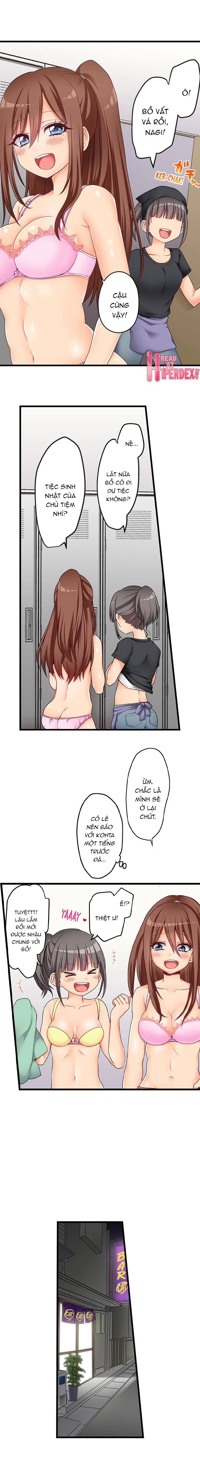 Trang 12