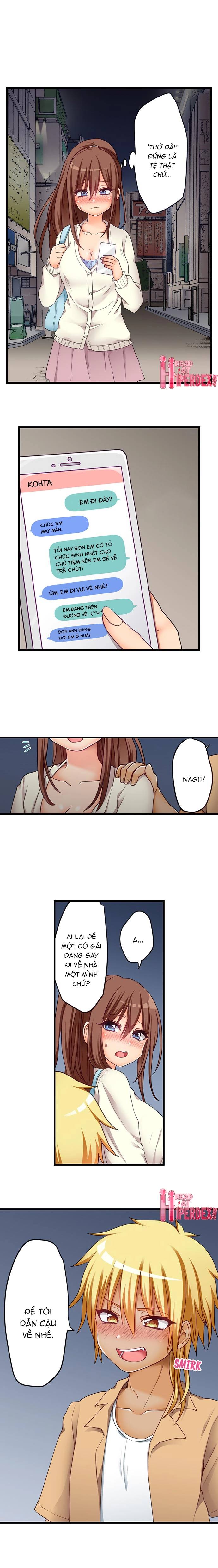 Trang 19