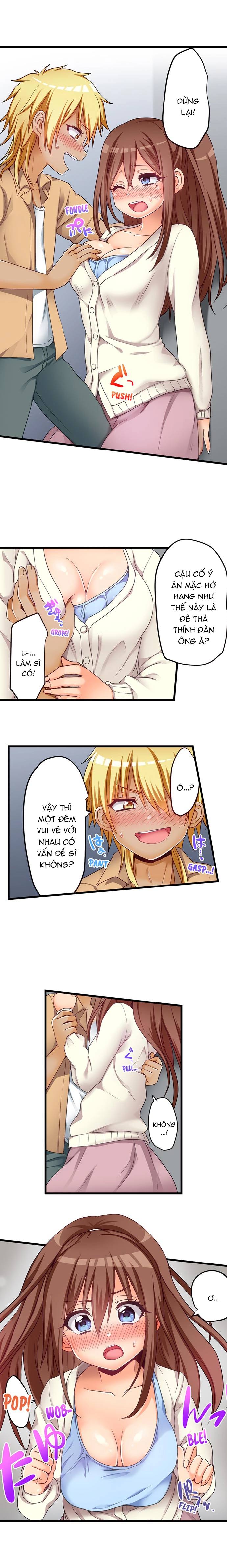 Trang 3