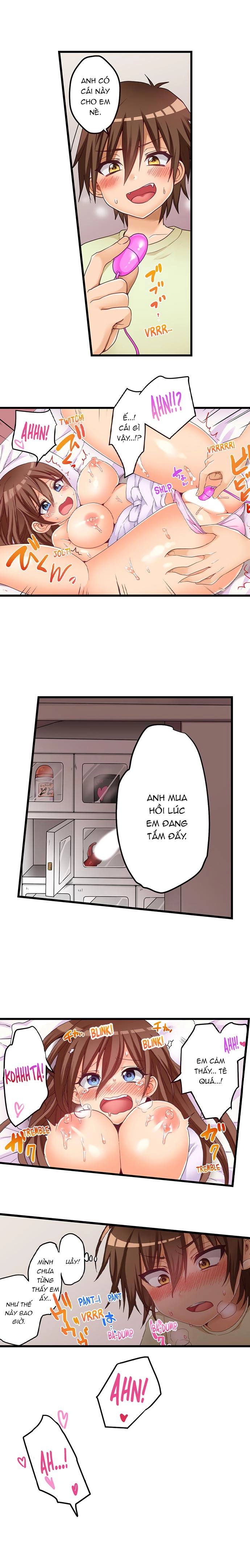 Trang 11