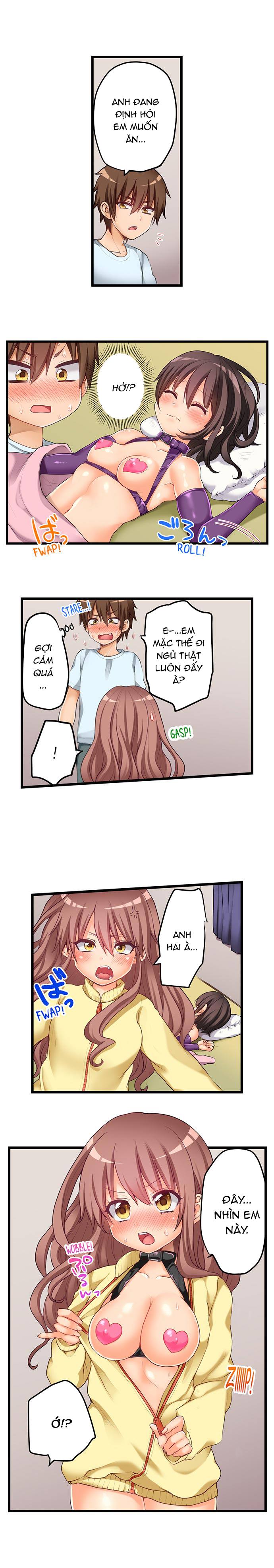 Trang 9