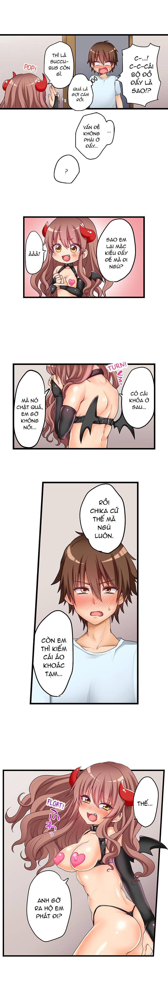 Trang 10