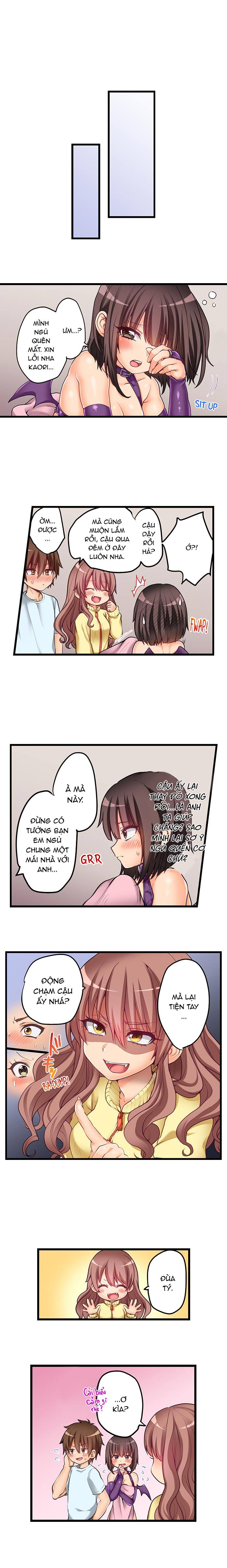Trang 20