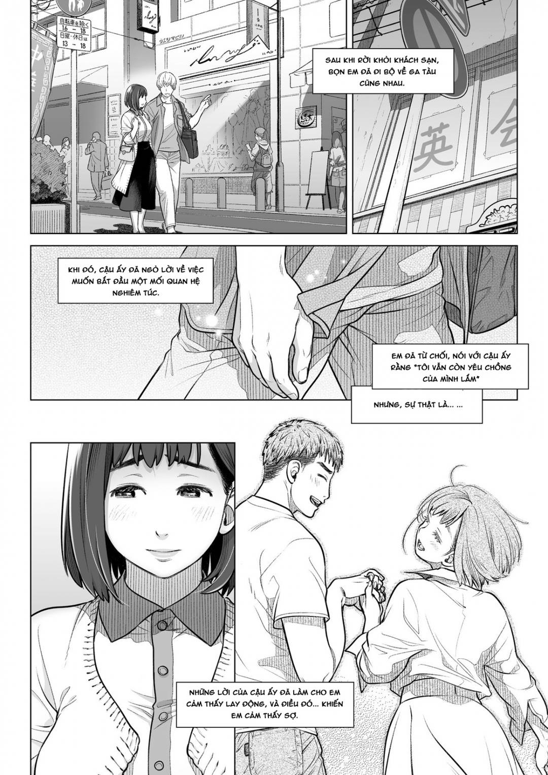 Trang 24