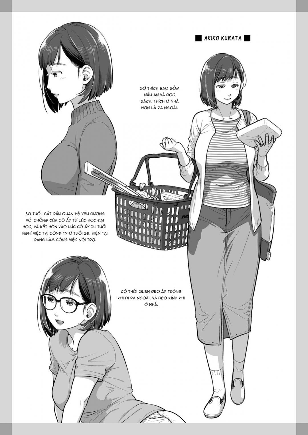 Trang 30