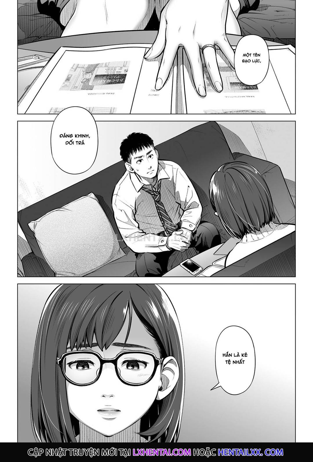 Trang 7