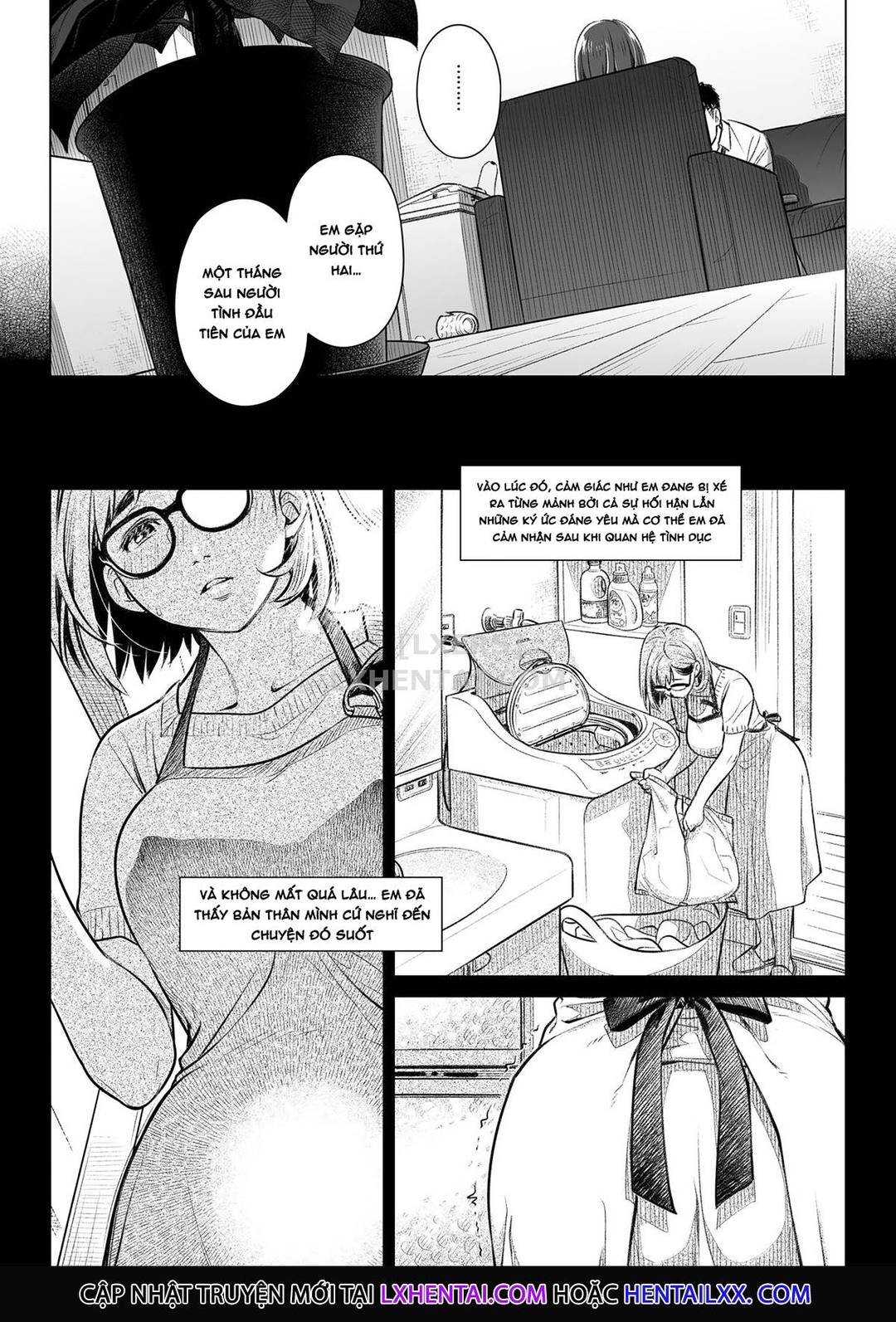 Trang 11