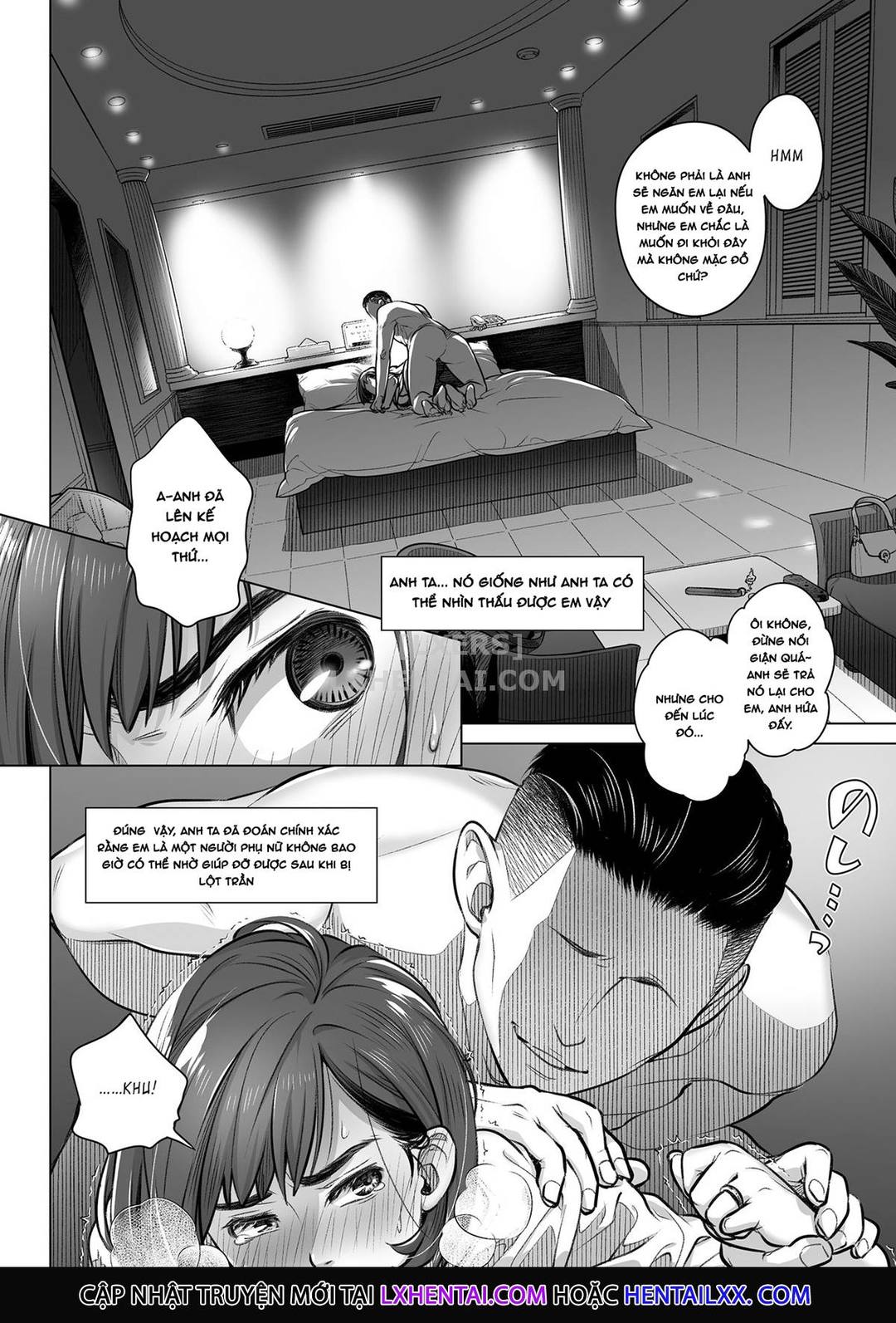 Trang 19