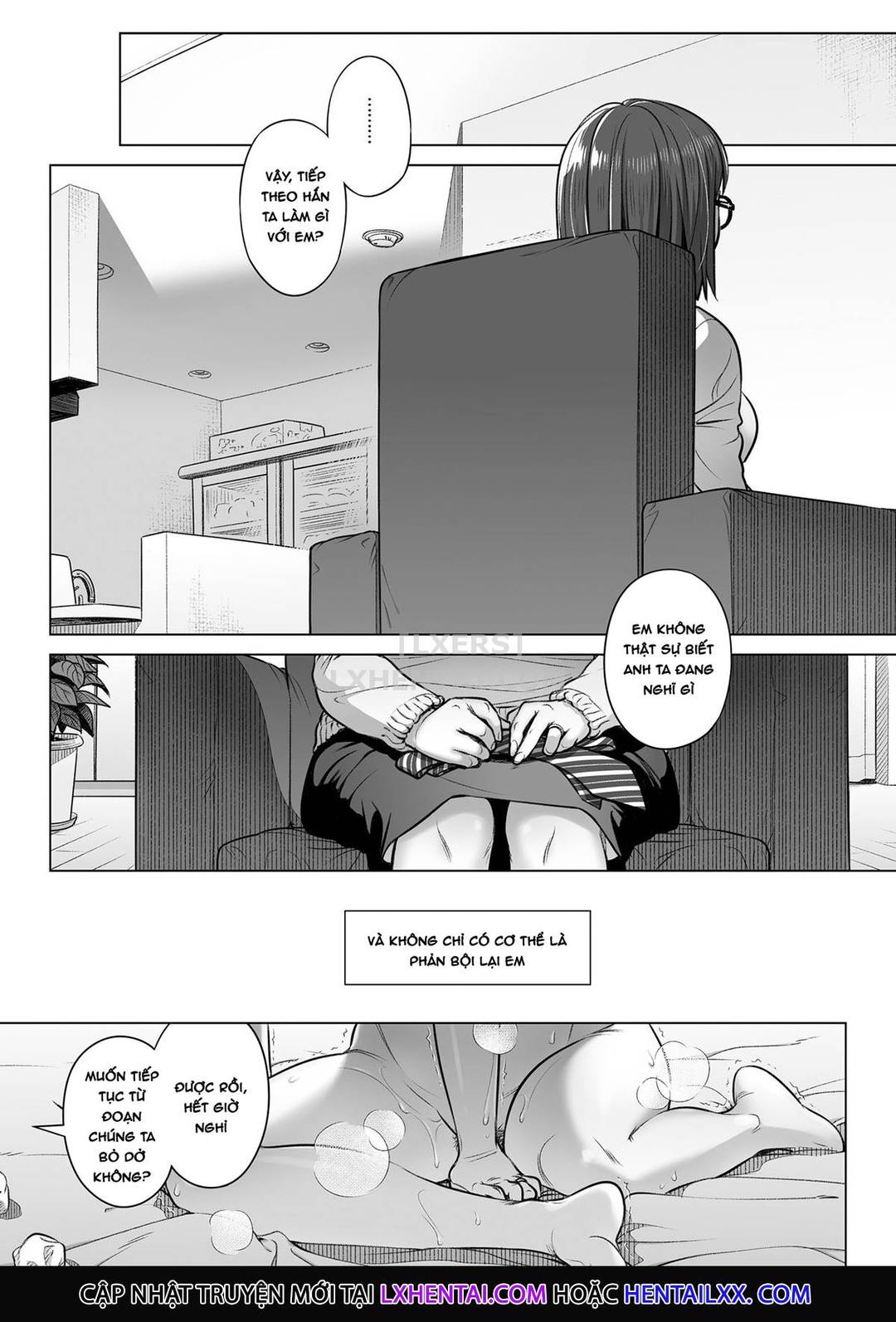 Trang 32