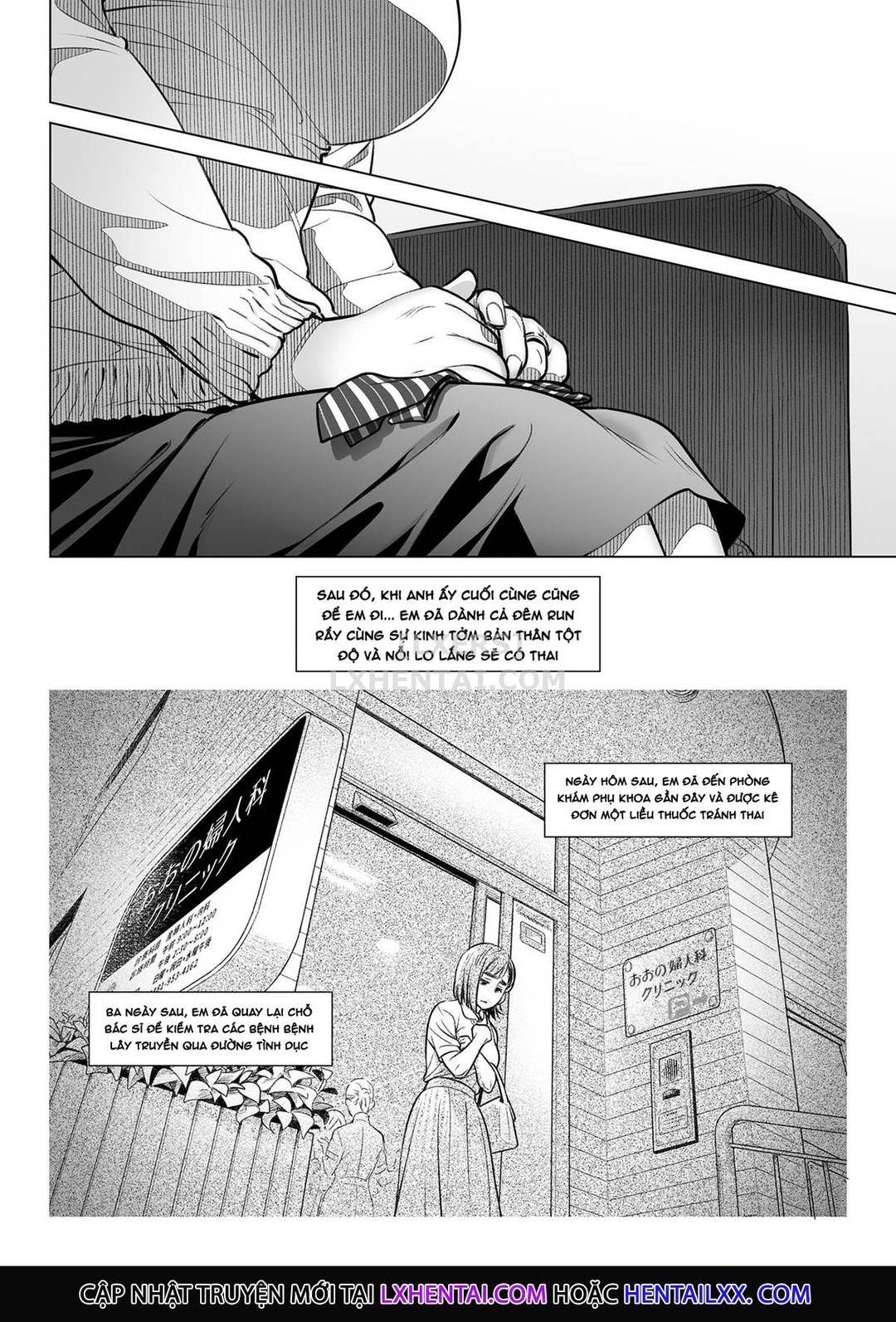Trang 49