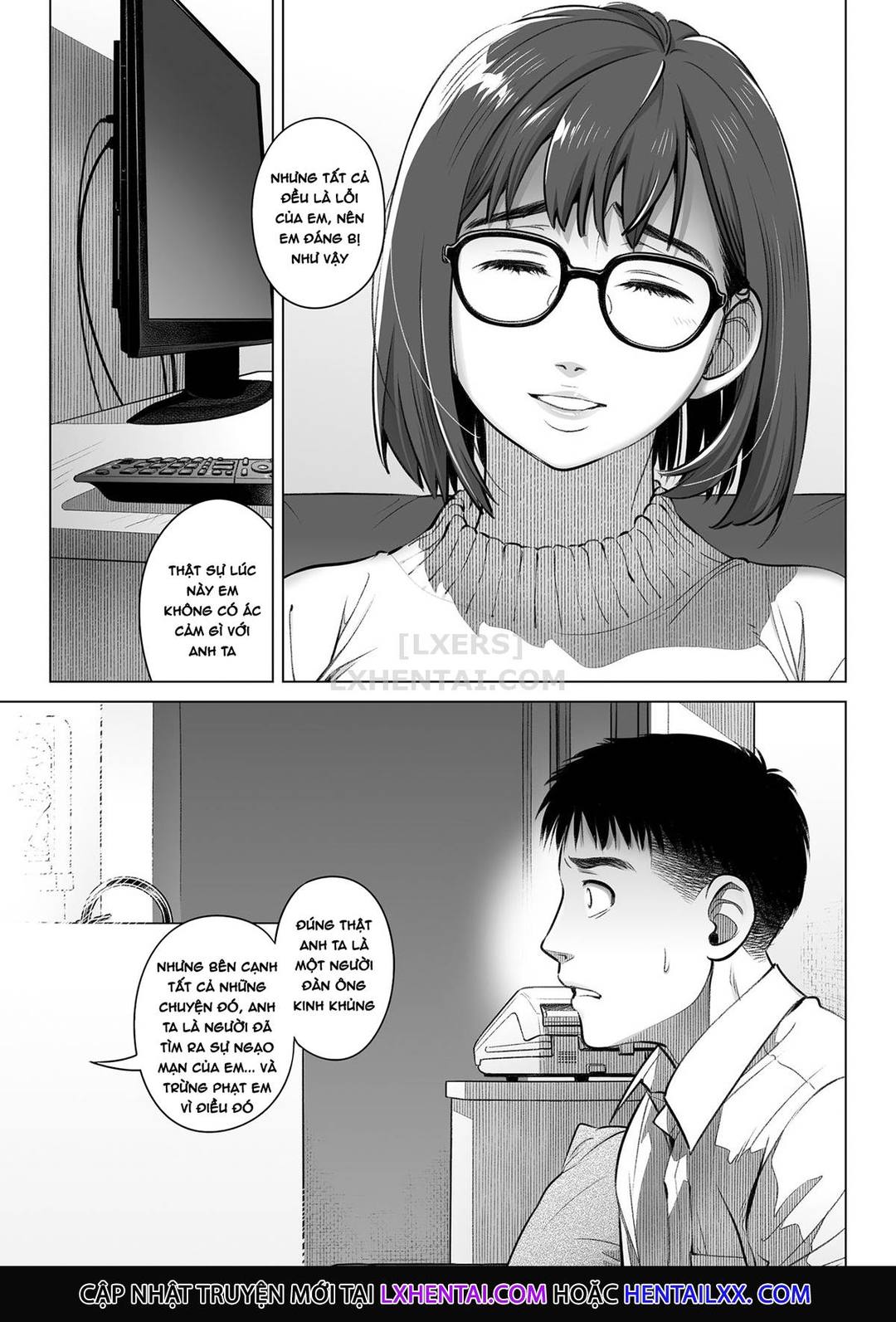 Trang 52